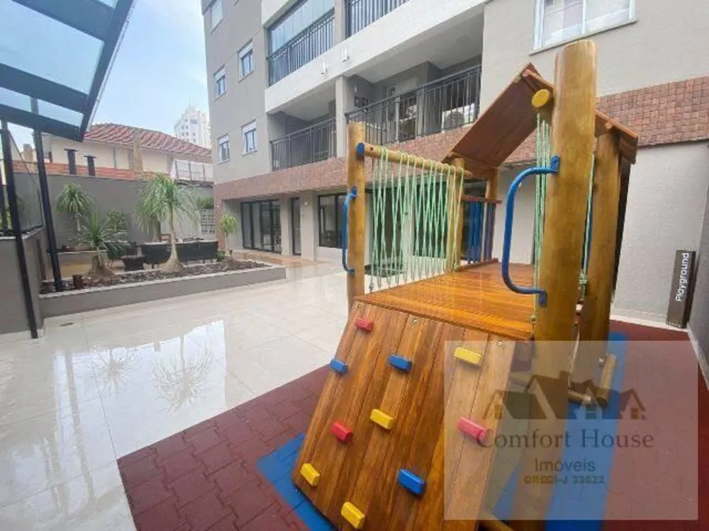 Apartamento, 2 quartos, 66 m² - Foto 7