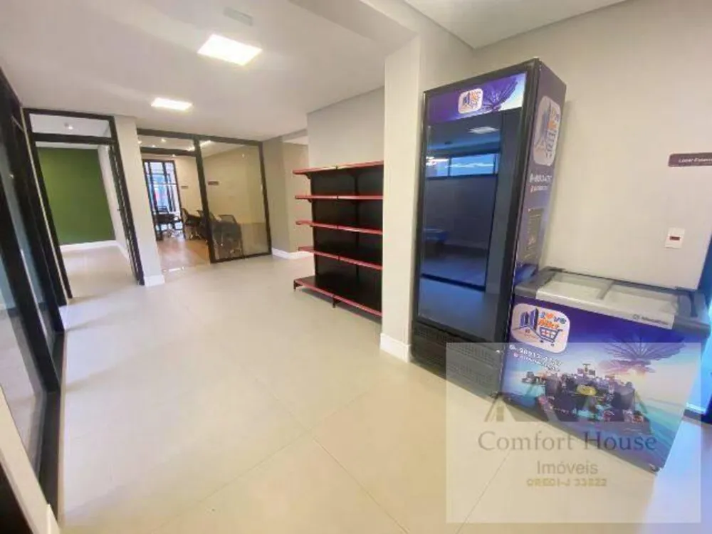 Apartamento, 2 quartos, 66 m² - Foto 3