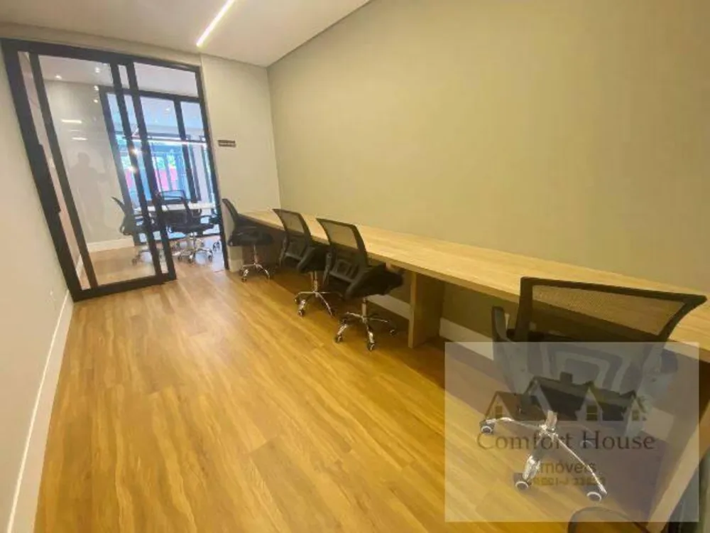 Apartamento, 2 quartos, 66 m² - Foto 16