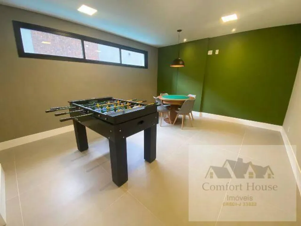 Apartamento, 2 quartos, 66 m² - Foto 1