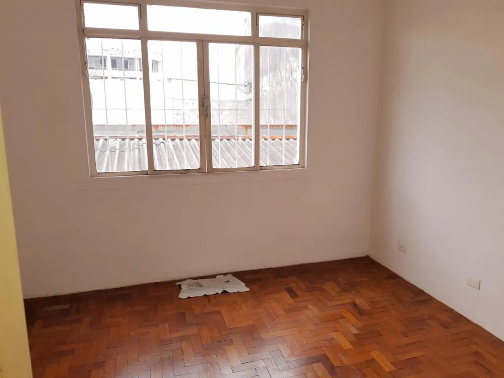 Sala-Conjunto, 42 m² - Foto 3