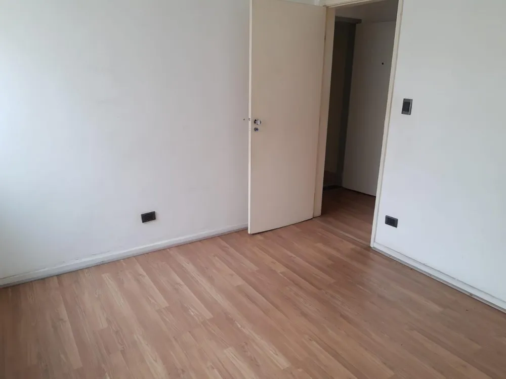 Sala-Conjunto, 42 m² - Foto 7