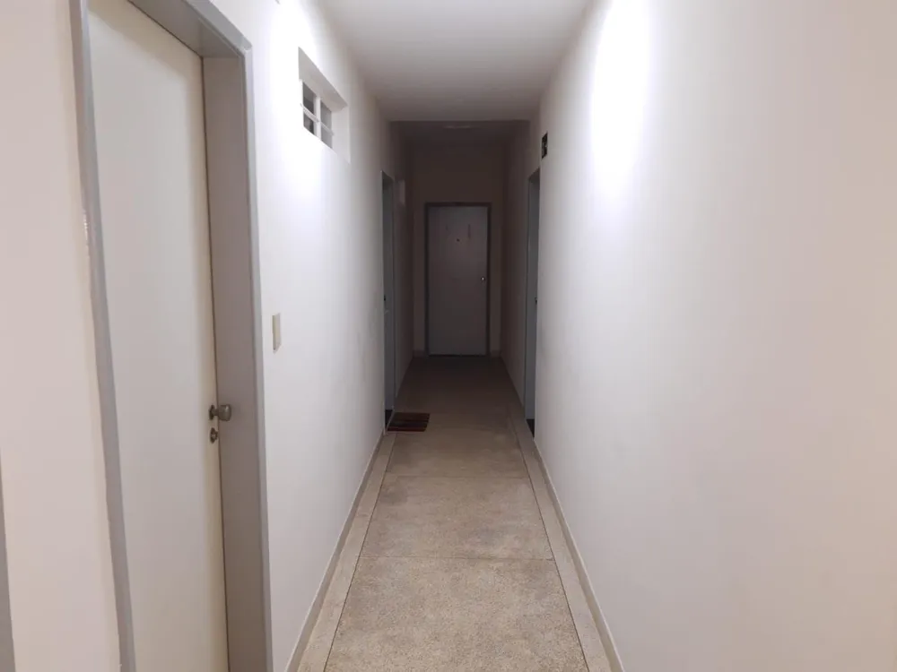 Sala-Conjunto, 42 m² - Foto 9