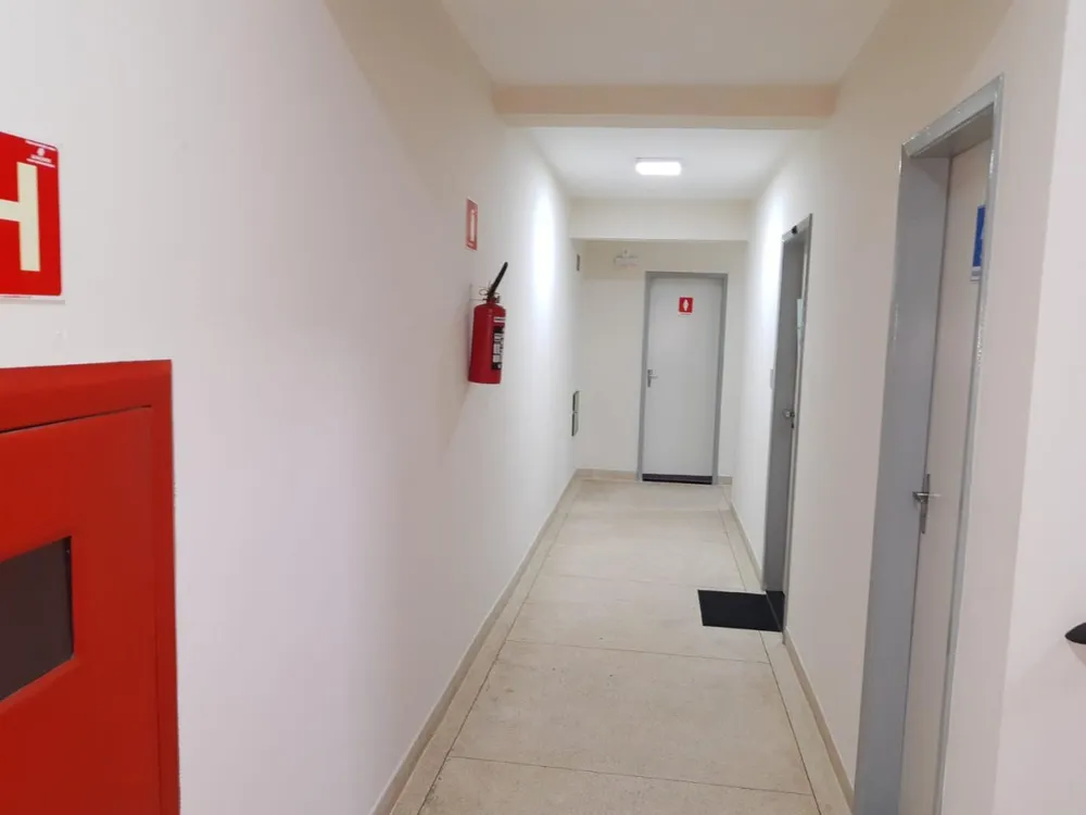 Sala-Conjunto, 42 m² - Foto 8