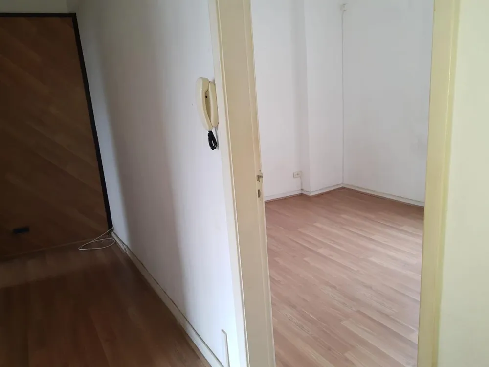 Sala-Conjunto, 42 m² - Foto 5