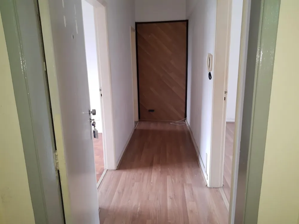Sala-Conjunto, 42 m² - Foto 6