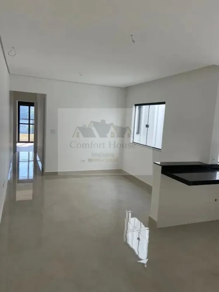 Cobertura, 2 quartos, 100 m² - Foto 14