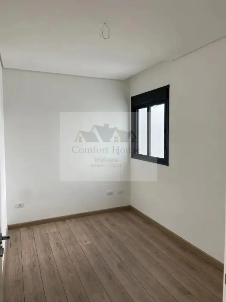 Cobertura, 2 quartos, 100 m² - Foto 5