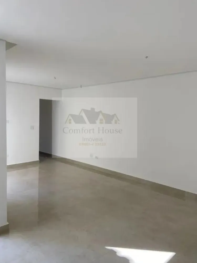 Cobertura, 2 quartos, 100 m² - Foto 10