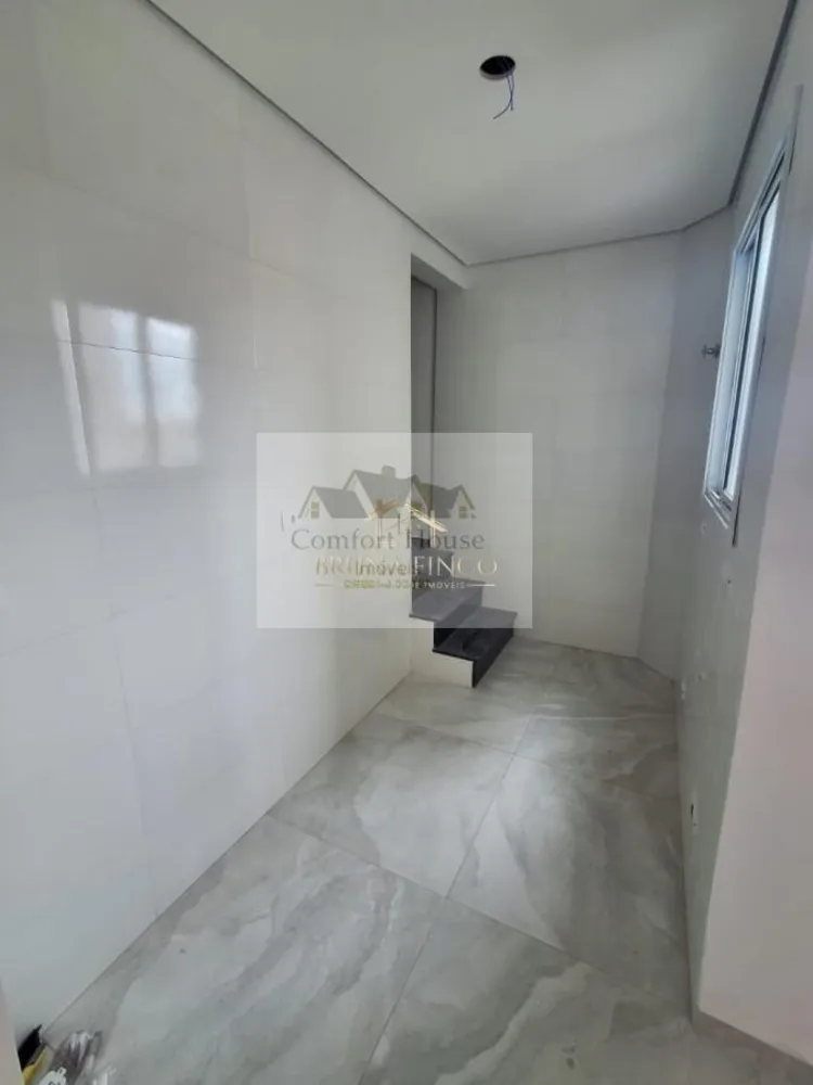 Cobertura, 2 quartos, 108 m² - Foto 8