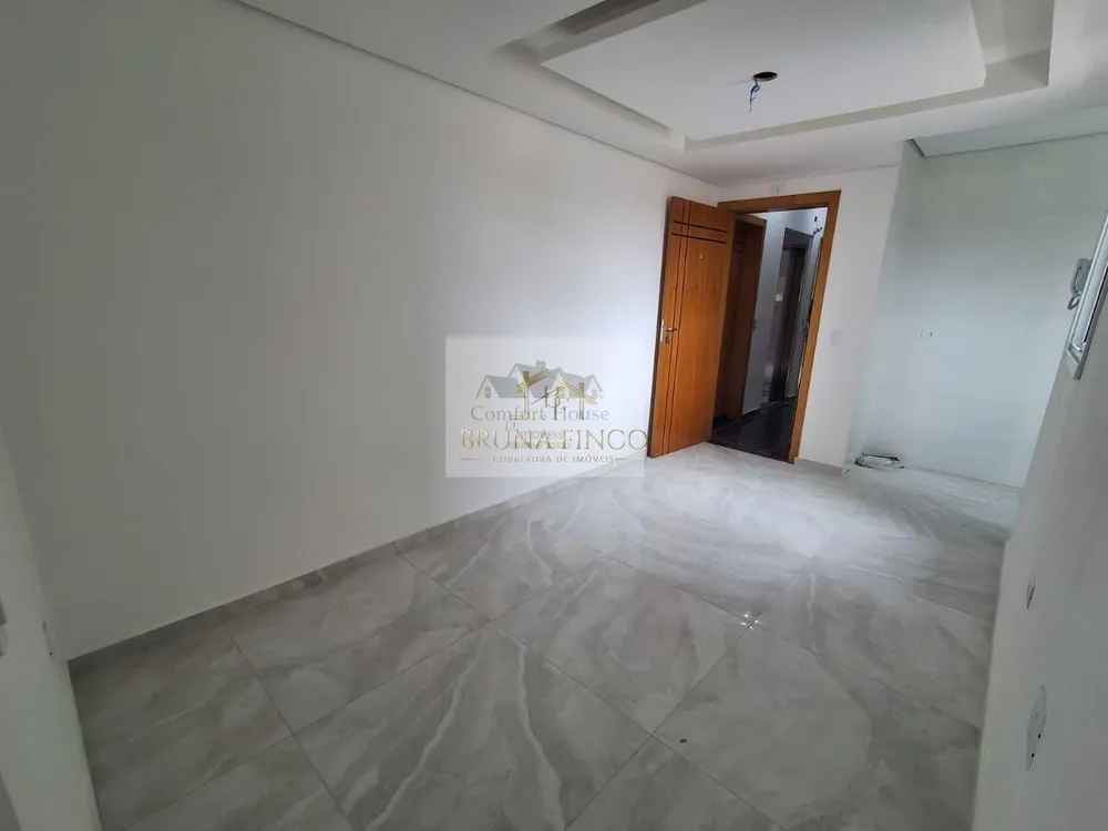 Cobertura, 2 quartos, 108 m² - Foto 9