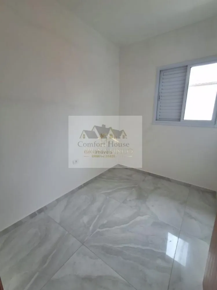 Cobertura, 2 quartos, 108 m² - Foto 10