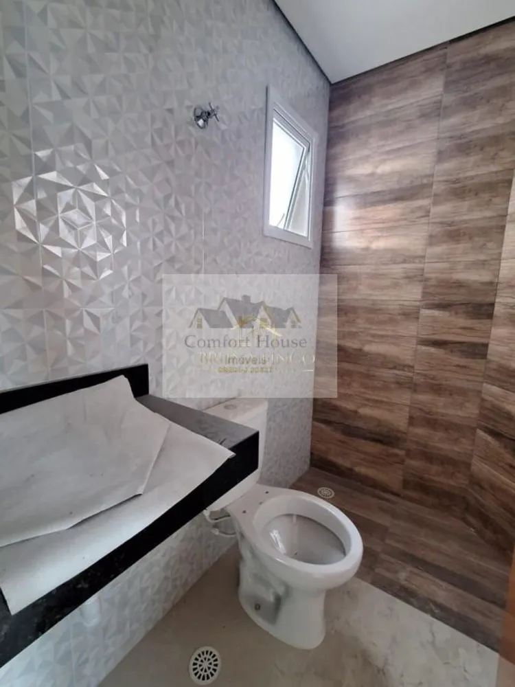 Cobertura, 2 quartos, 108 m² - Foto 4