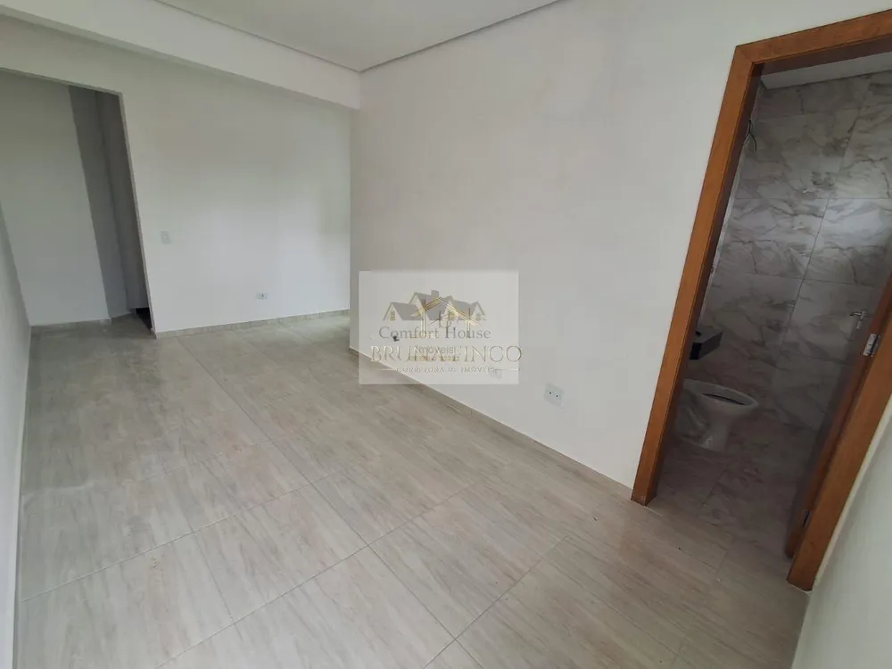 Cobertura, 2 quartos, 108 m² - Foto 6