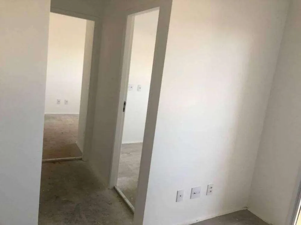 Apartamento, 2 quartos, 63 m² - Foto 6