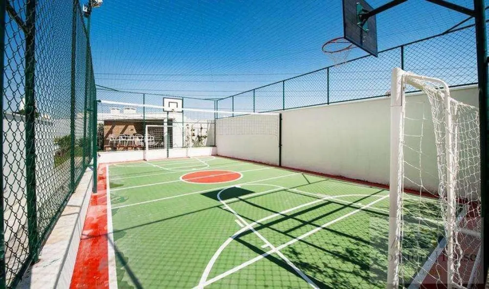 Apartamento, 2 quartos, 63 m² - Foto 9