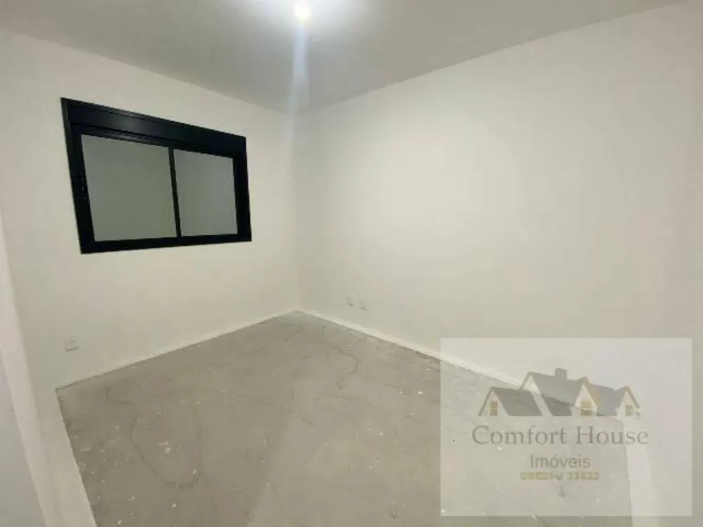 Apartamento, 3 quartos, 127 m² - Foto 5