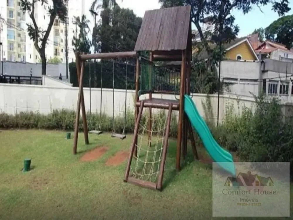 Apartamento, 3 quartos, 65 m² - Foto 6