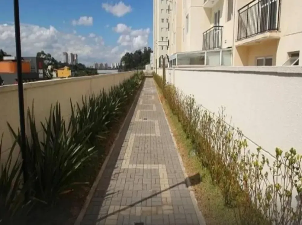Apartamento, 3 quartos, 65 m² - Foto 8