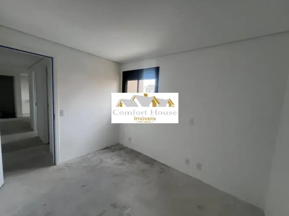 Cobertura, 2 quartos, 94 m² - Foto 2