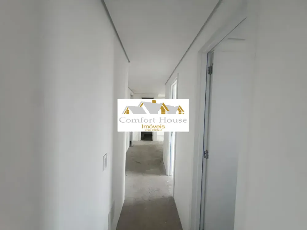 Cobertura, 2 quartos, 94 m² - Foto 3