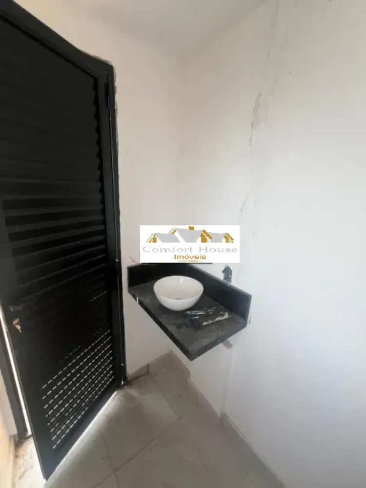 Cobertura, 2 quartos, 94 m² - Foto 6