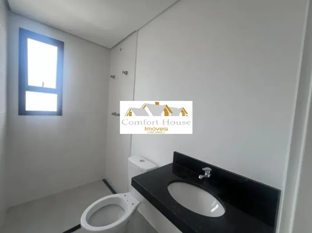 Cobertura, 2 quartos, 94 m² - Foto 4