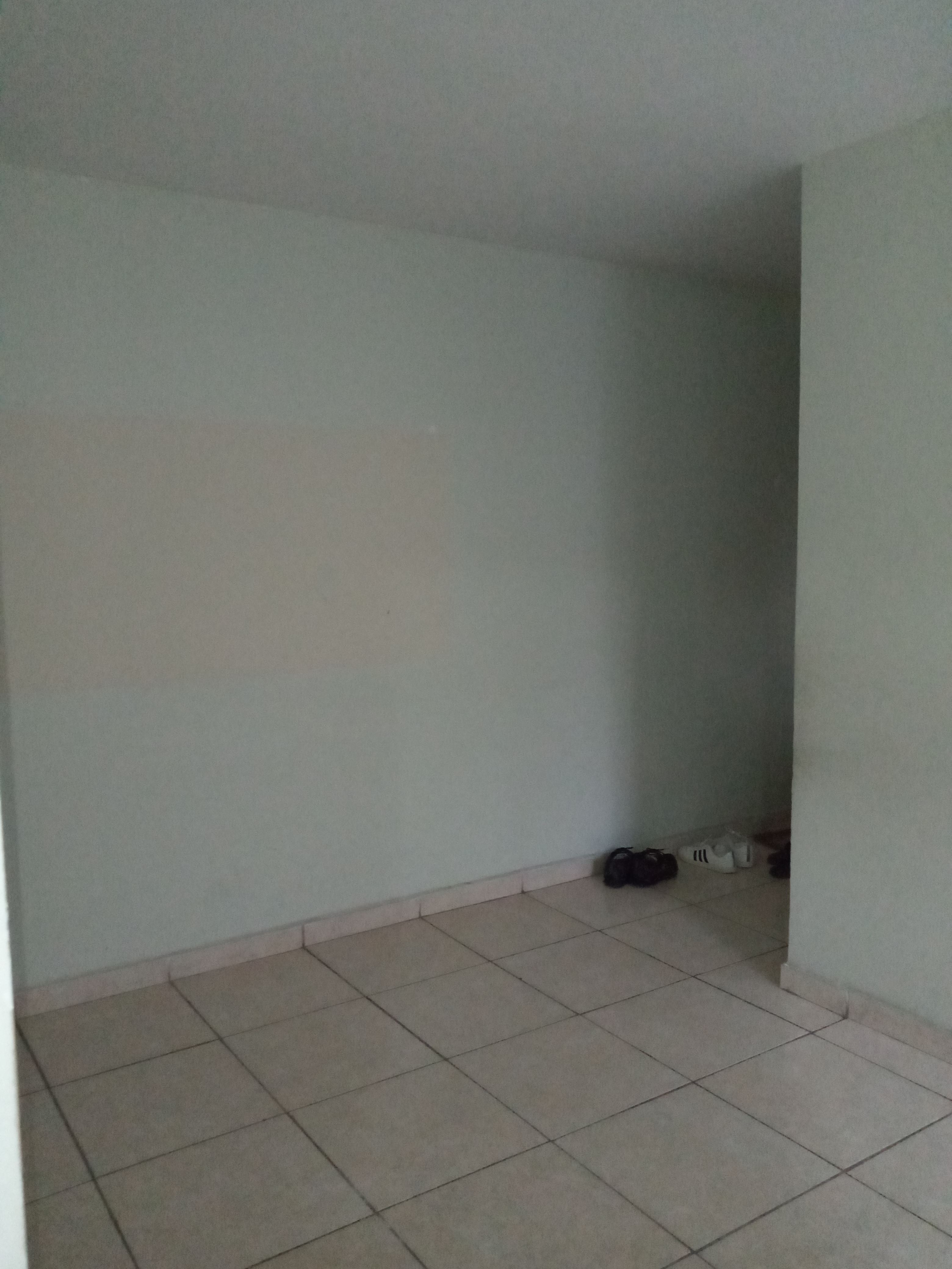 Apartamento à venda com 2 quartos, 48m² - Foto 8