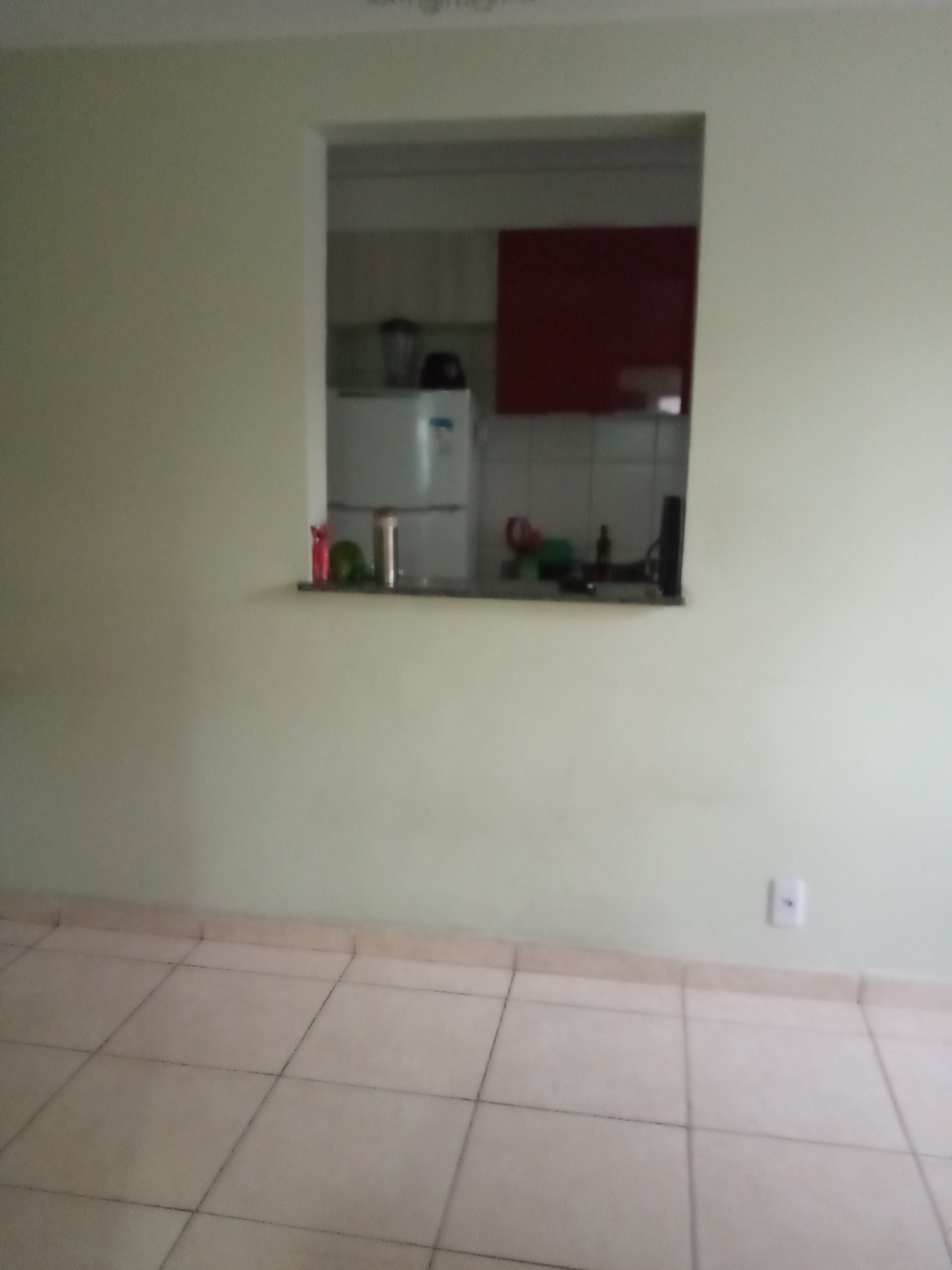 Apartamento à venda com 2 quartos, 48m² - Foto 7