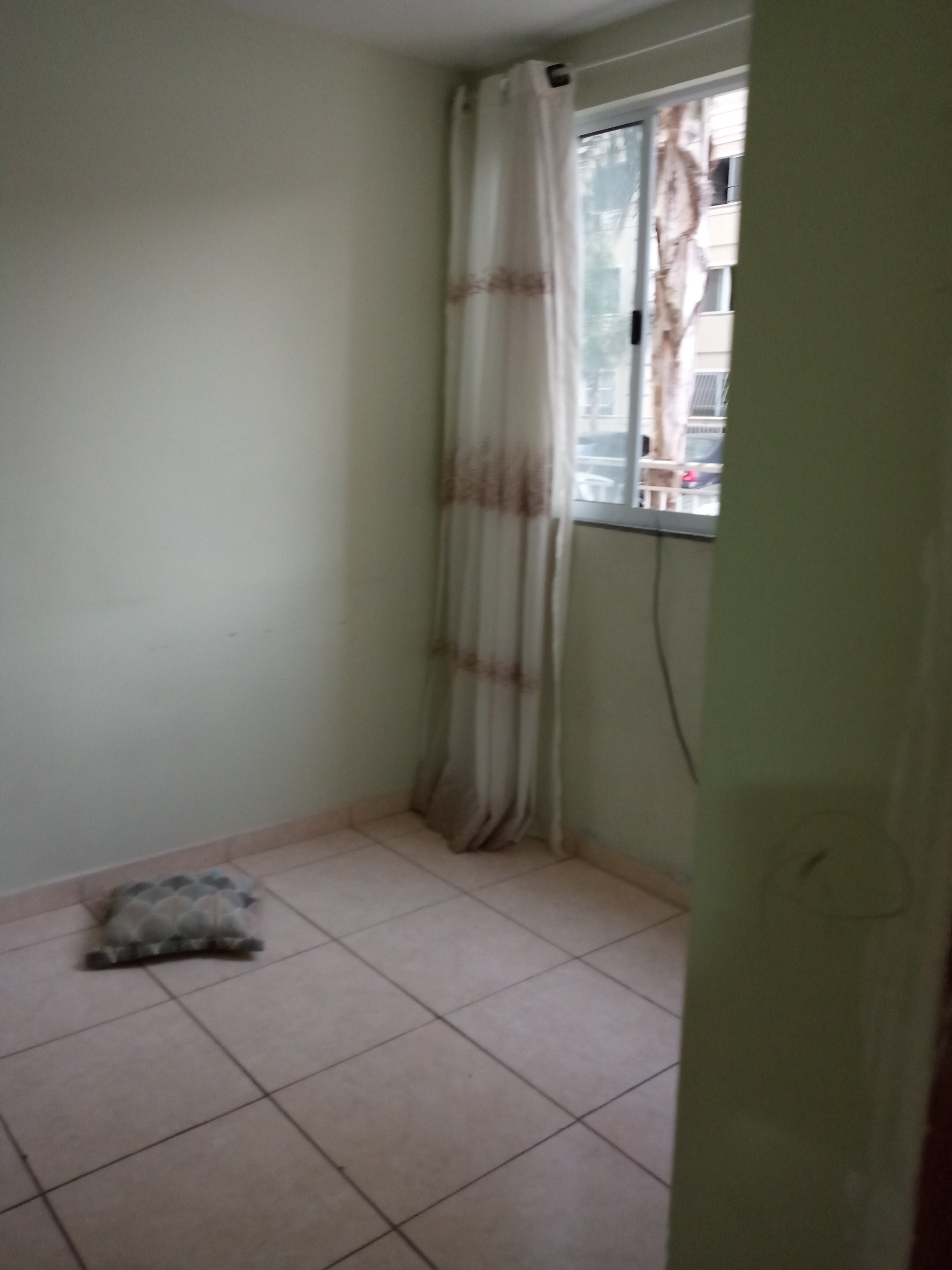 Apartamento à venda com 2 quartos, 48m² - Foto 6