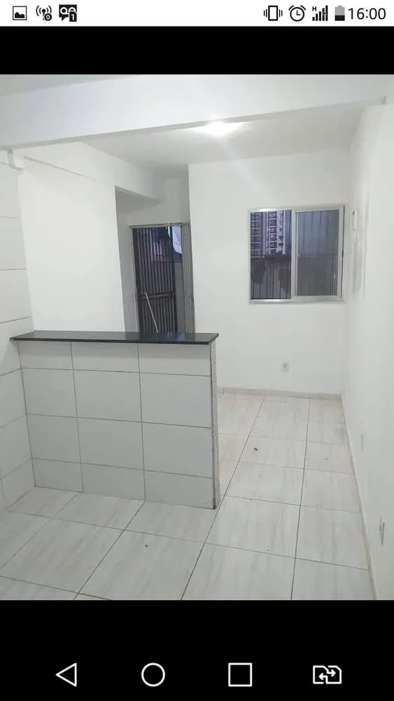 Apartamento, 1 quarto - Foto 7