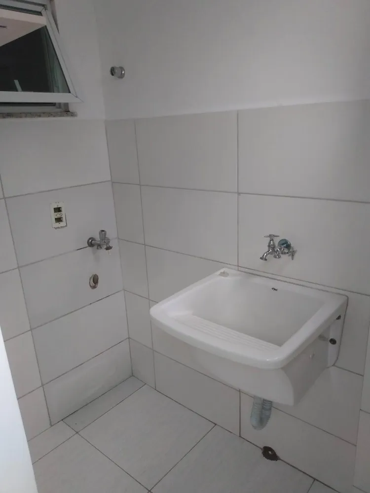 Apartamento, 2 quartos - Foto 6