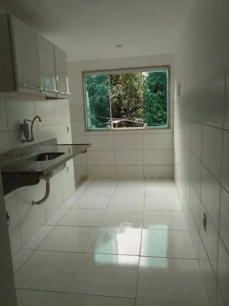 Apartamento, 2 quartos - Foto 4