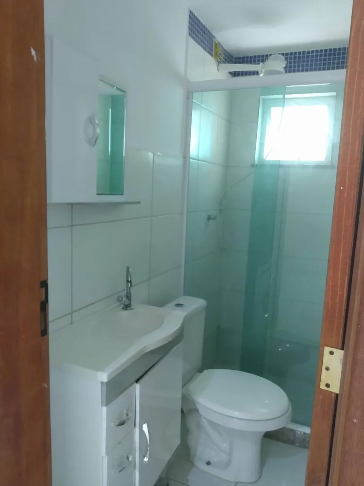 Apartamento, 2 quartos - Foto 2