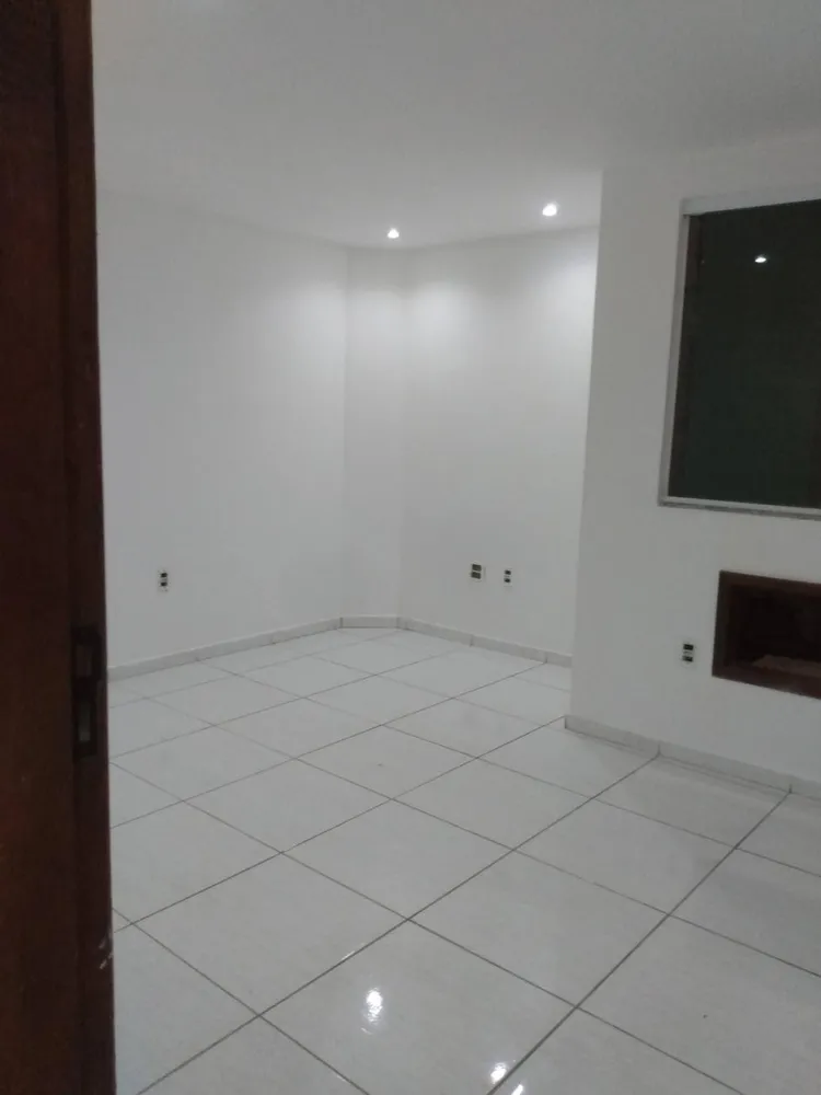 Apartamento, 2 quartos - Foto 7