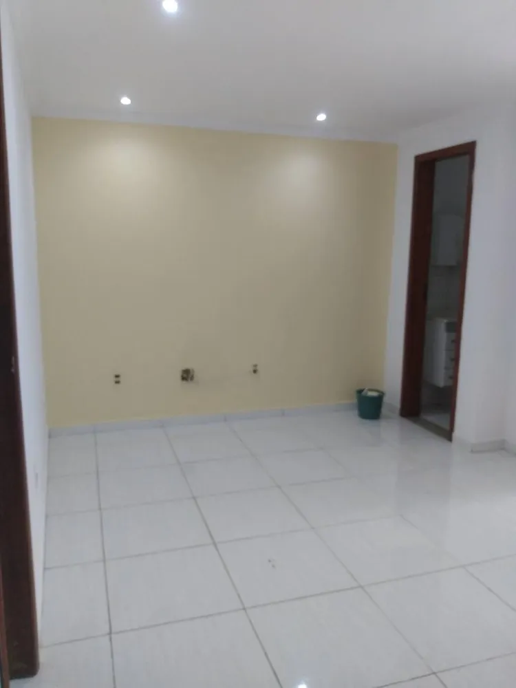 Apartamento, 2 quartos - Foto 5