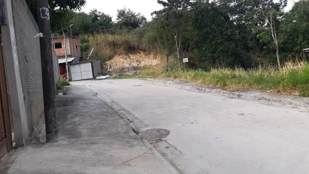 Terreno, 120 m² - Foto 3