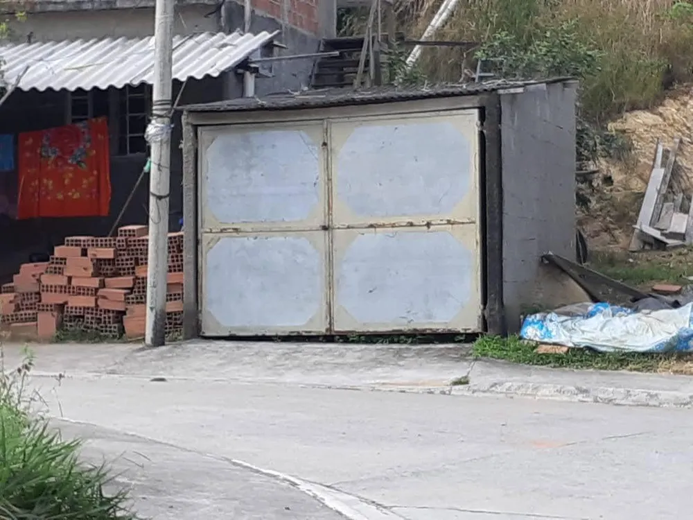 Terreno, 120 m² - Foto 4