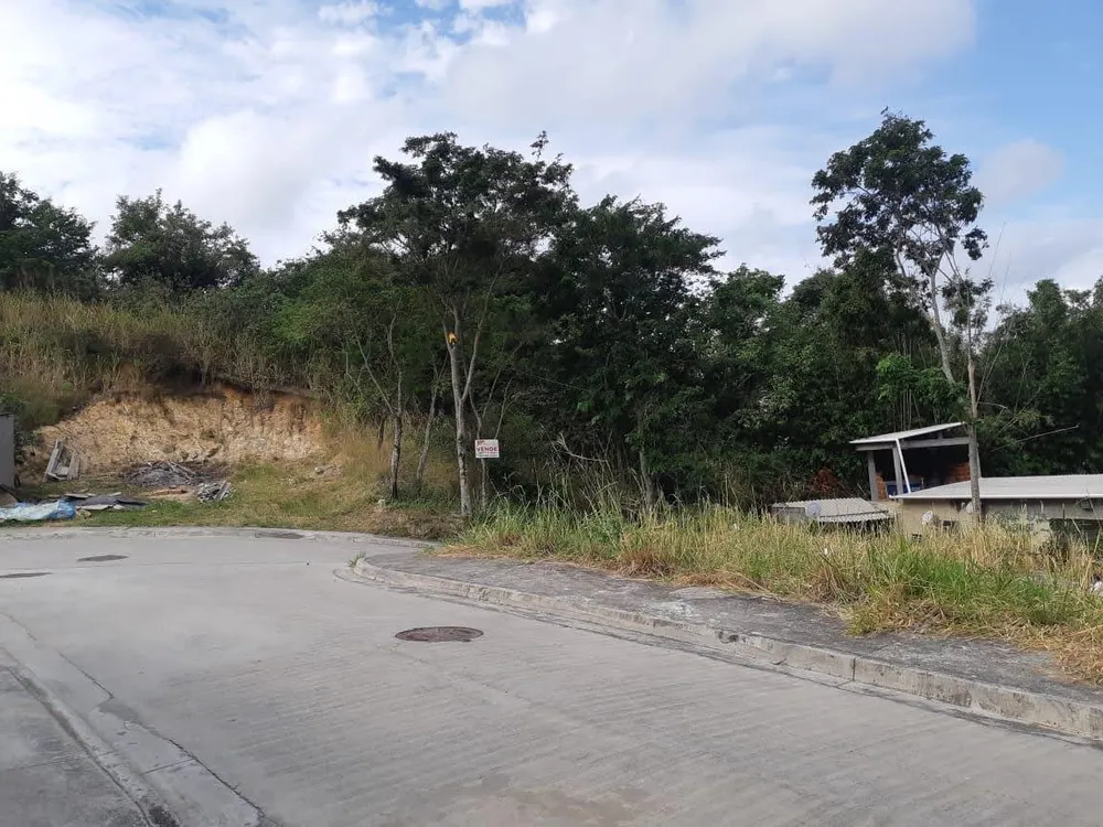 Terreno, 120 m² - Foto 2