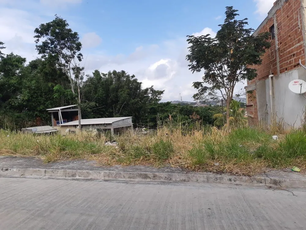 Terreno, 120 m² - Foto 5