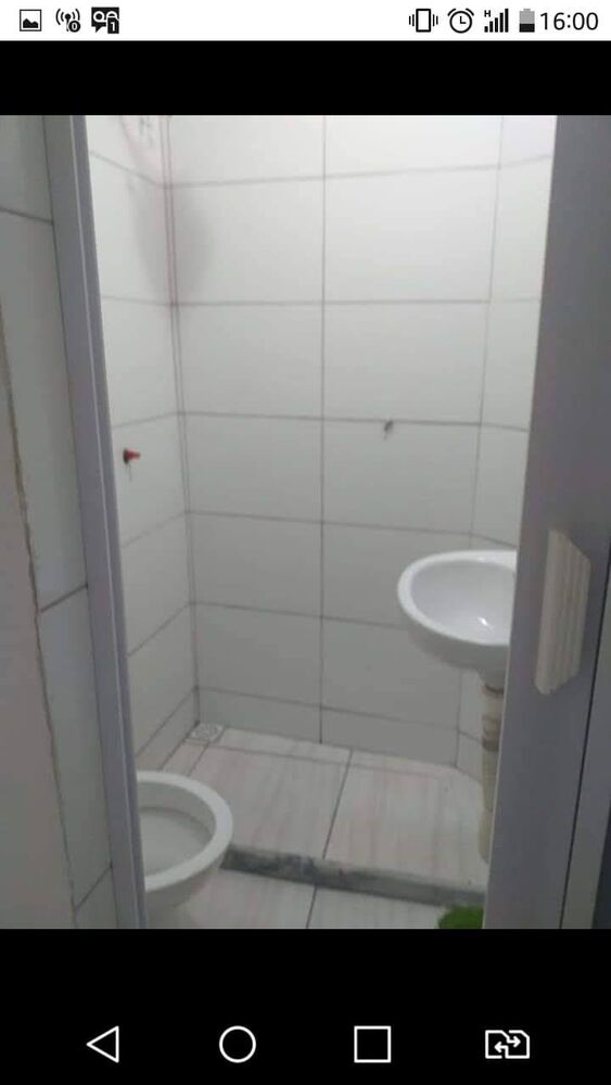 Kitnet e Studio à venda com 1 quarto - Foto 3