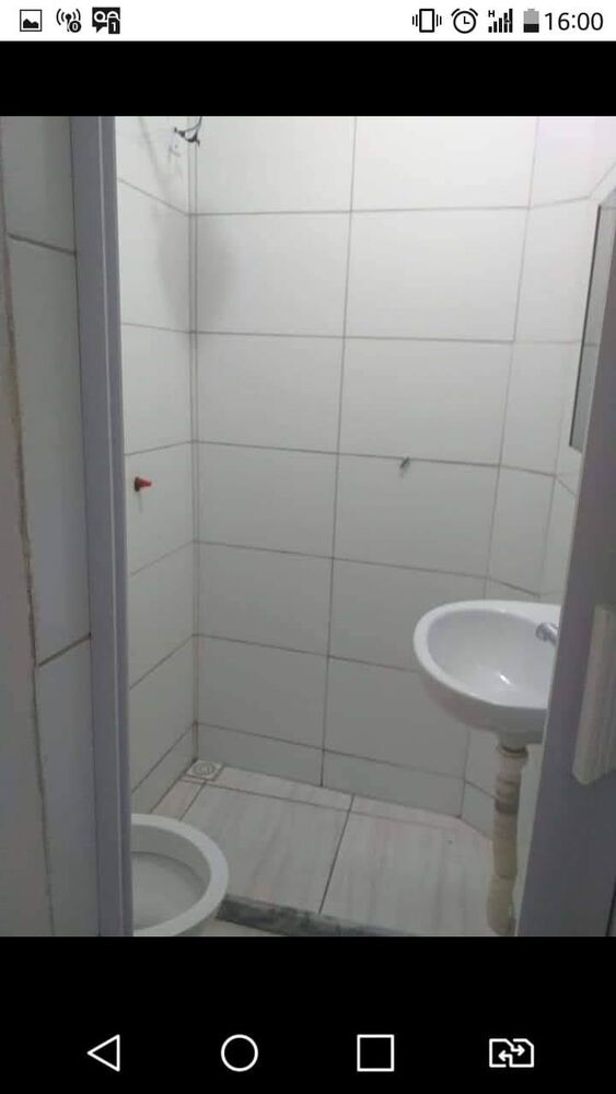 Kitnet e Studio à venda com 1 quarto - Foto 2