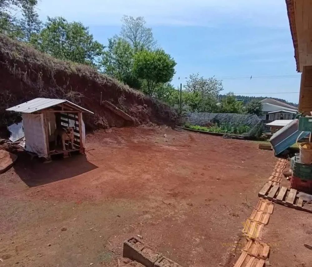 Casa, 2 quartos, 88 m² - Foto 3
