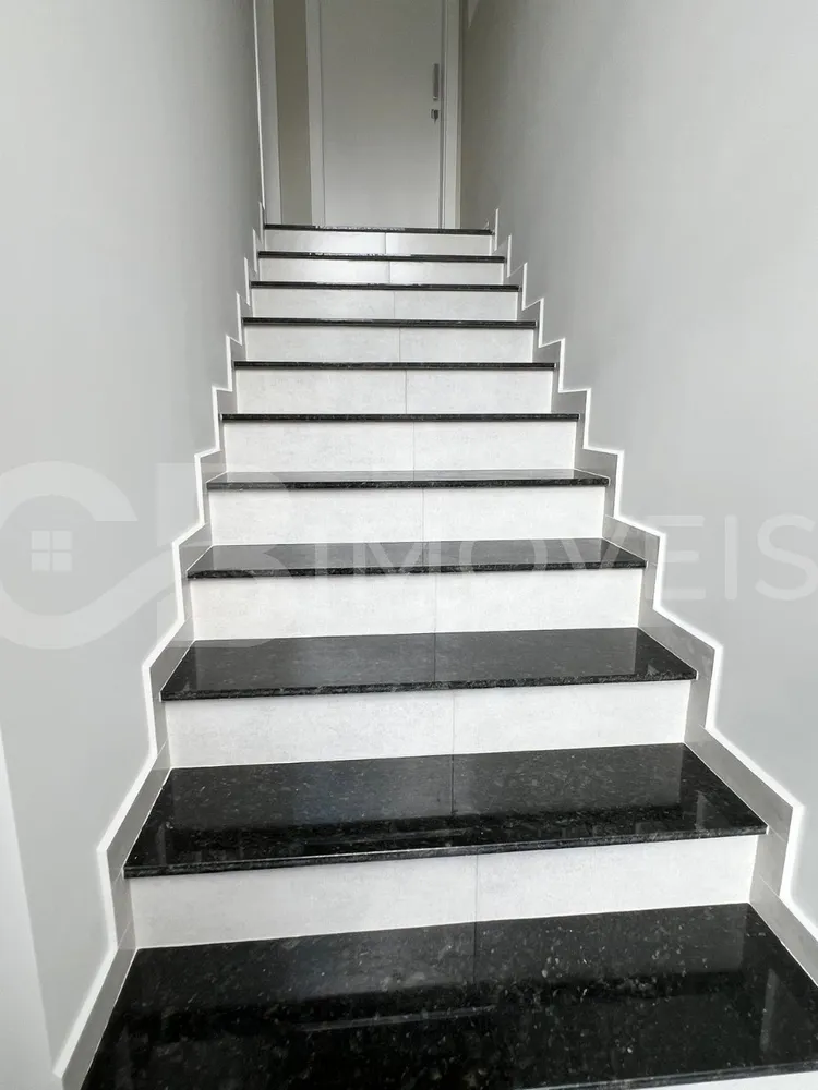 Sobrado, 2 quartos - Foto 6