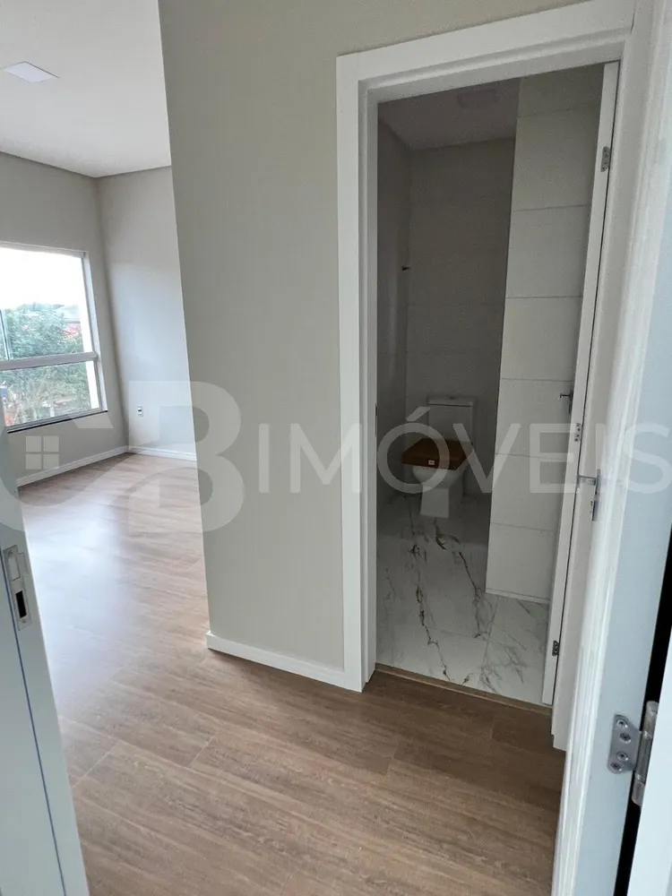 Sobrado, 2 quartos - Foto 10