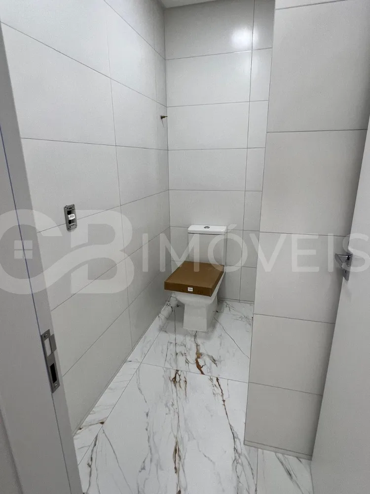 Sobrado, 2 quartos - Foto 12