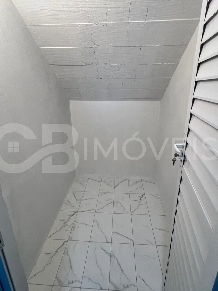 Sobrado, 2 quartos - Foto 5