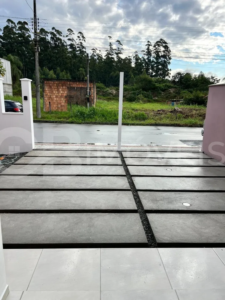 Sobrado, 2 quartos - Foto 3