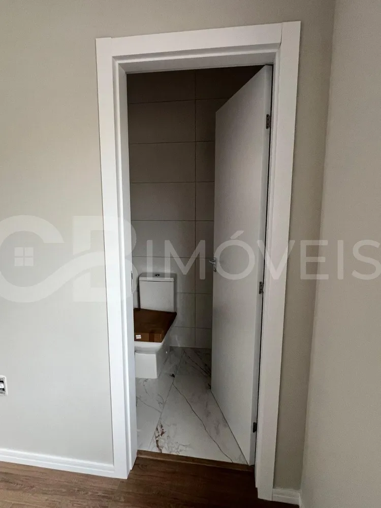 Sobrado, 2 quartos - Foto 8