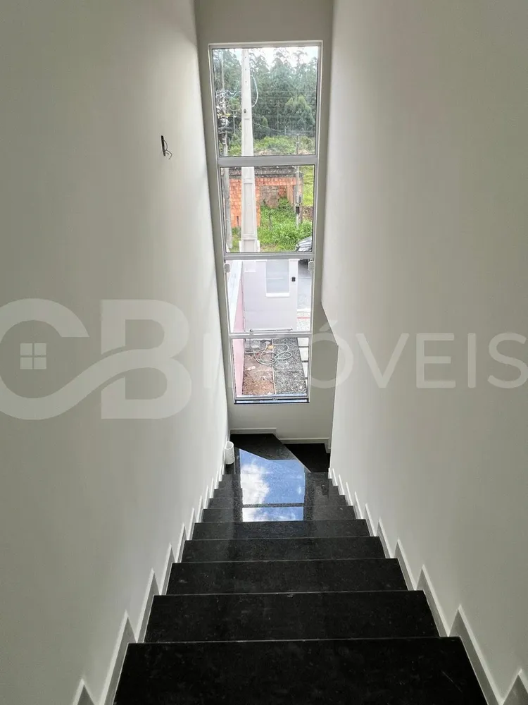 Sobrado, 2 quartos - Foto 7